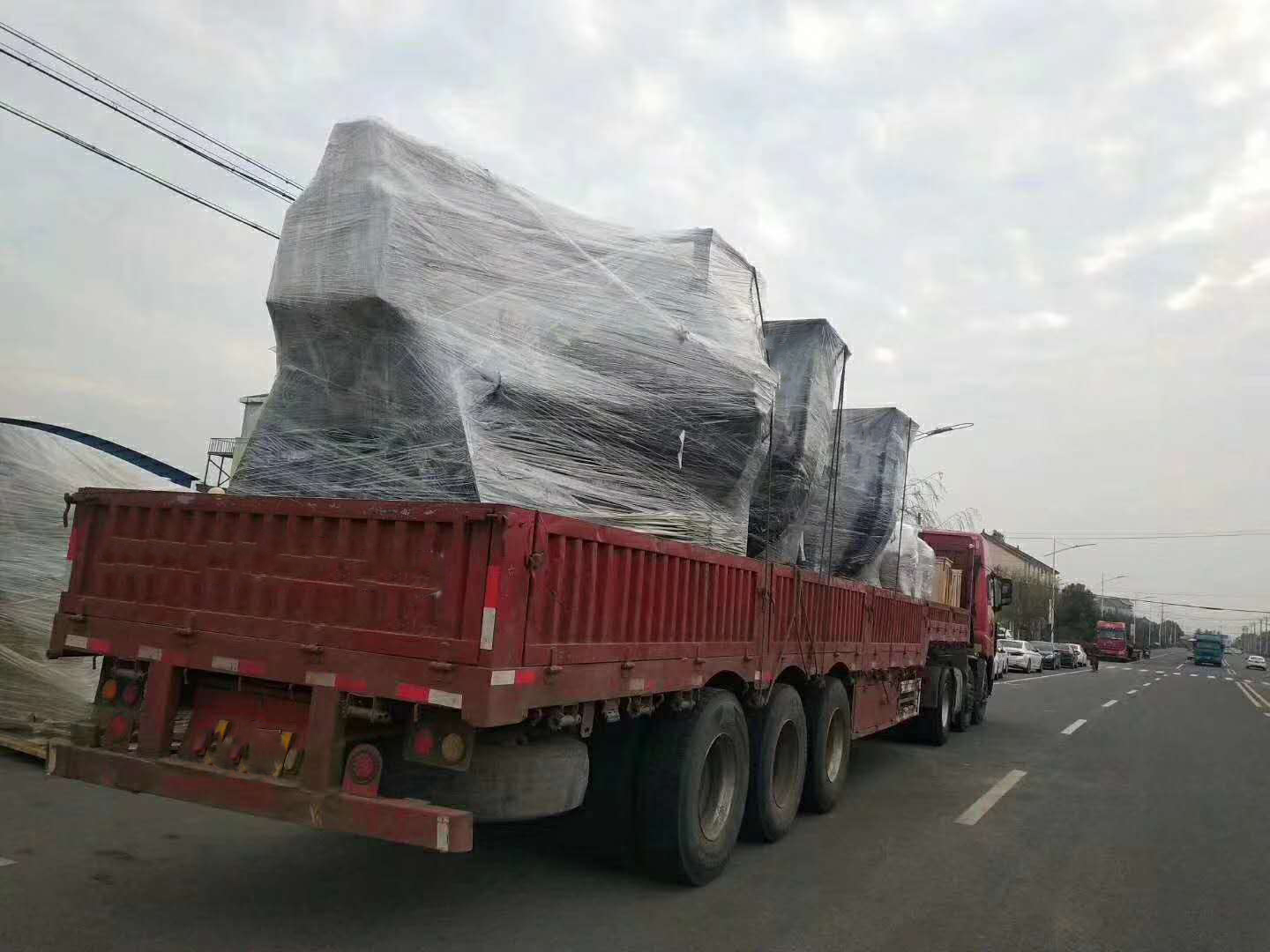 ���K̩�dĳʳ������I�L�C�O��(�����L�C,�h���L�C��